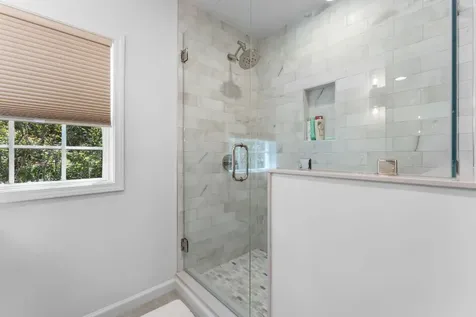 17 Highlands Walk Highlands NC 28741