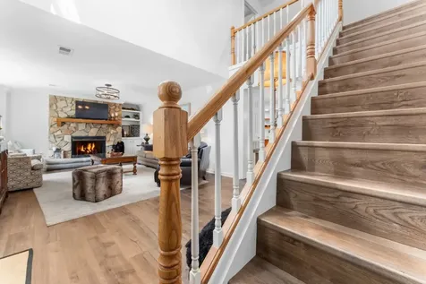 17 Highlands Walk Highlands NC 28741