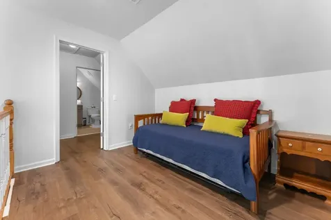 17 Highlands Walk Highlands NC 28741