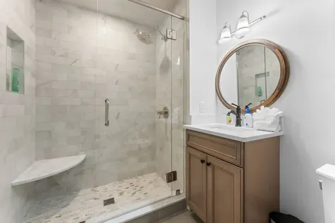 17 Highlands Walk Highlands NC 28741