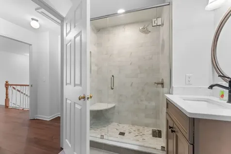 17 Highlands Walk Highlands NC 28741