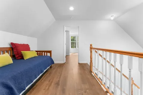 17 Highlands Walk Highlands NC 28741