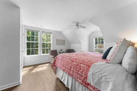 17 Highlands Walk Highlands NC 28741