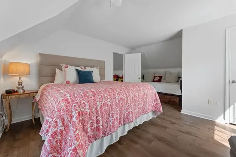 17 Highlands Walk Highlands NC 28741