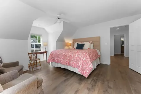 17 Highlands Walk Highlands NC 28741