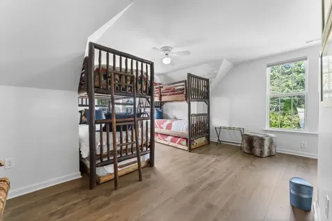 17 Highlands Walk Highlands NC 28741