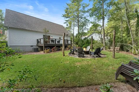 17 Highlands Walk Highlands NC 28741