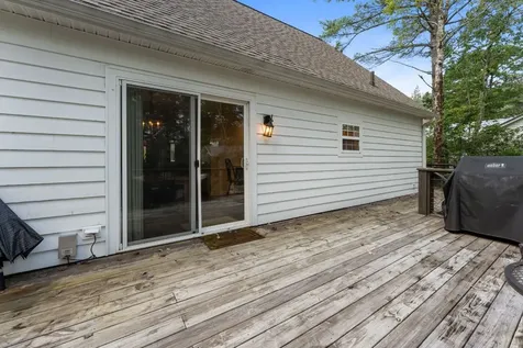 17 Highlands Walk Highlands NC 28741