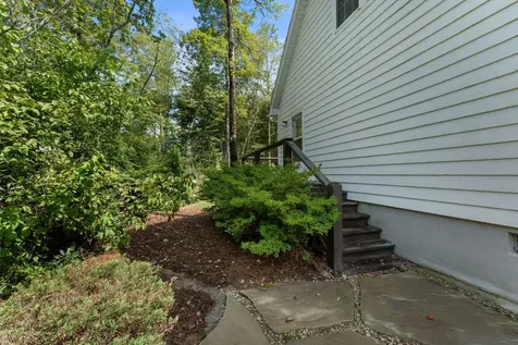 17 Highlands Walk Highlands NC 28741