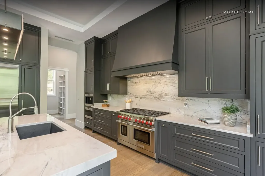 176 Dry Creek Trail Cashiers NC 28717