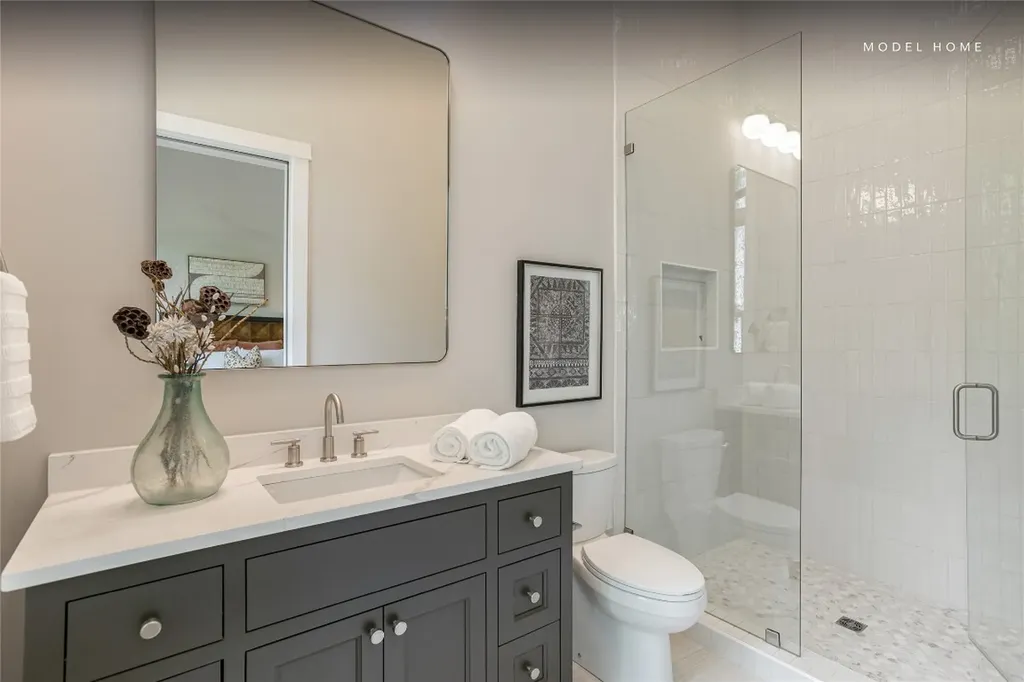 176 Dry Creek Trail Cashiers NC 28717