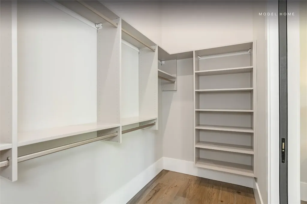 176 Dry Creek Trail Cashiers NC 28717