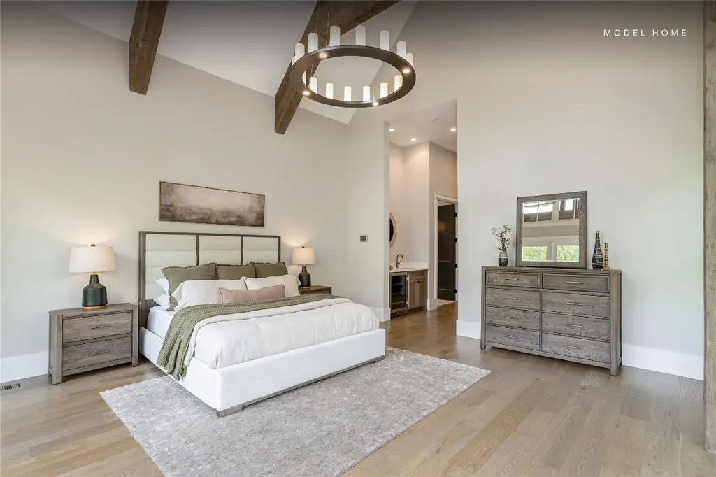 176 Dry Creek Trail Cashiers NC 28717