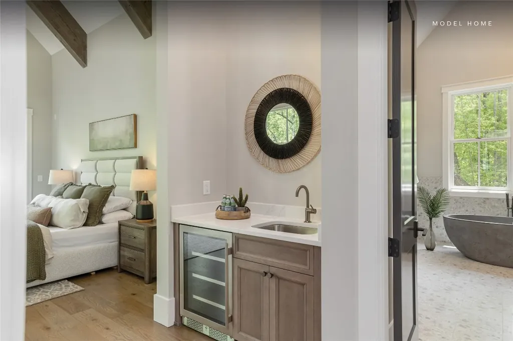 176 Dry Creek Trail Cashiers NC 28717