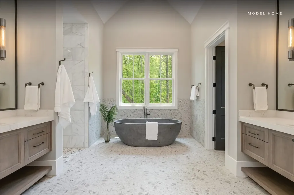 176 Dry Creek Trail Cashiers NC 28717