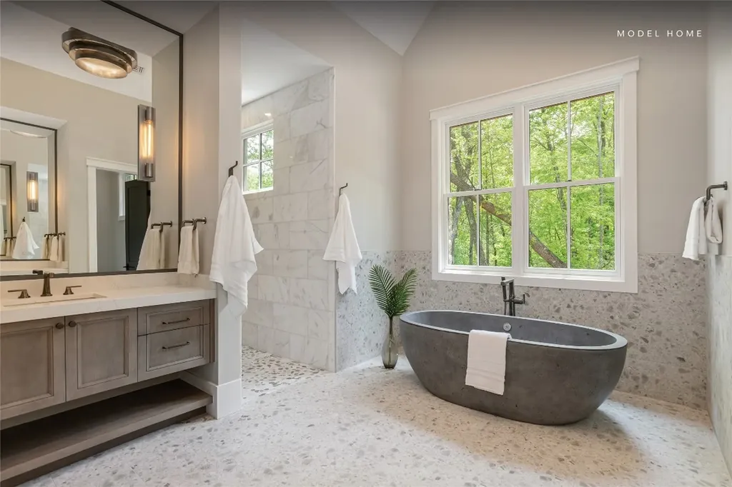 176 Dry Creek Trail Cashiers NC 28717