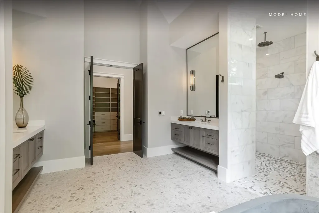 176 Dry Creek Trail Cashiers NC 28717