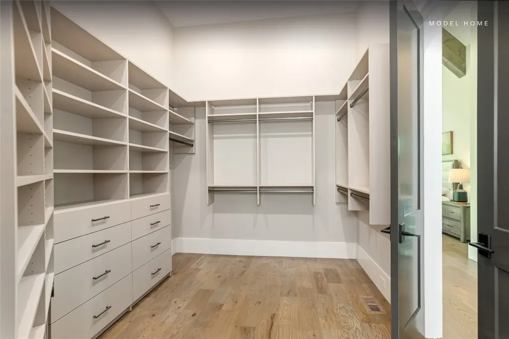 176 Dry Creek Trail Cashiers NC 28717