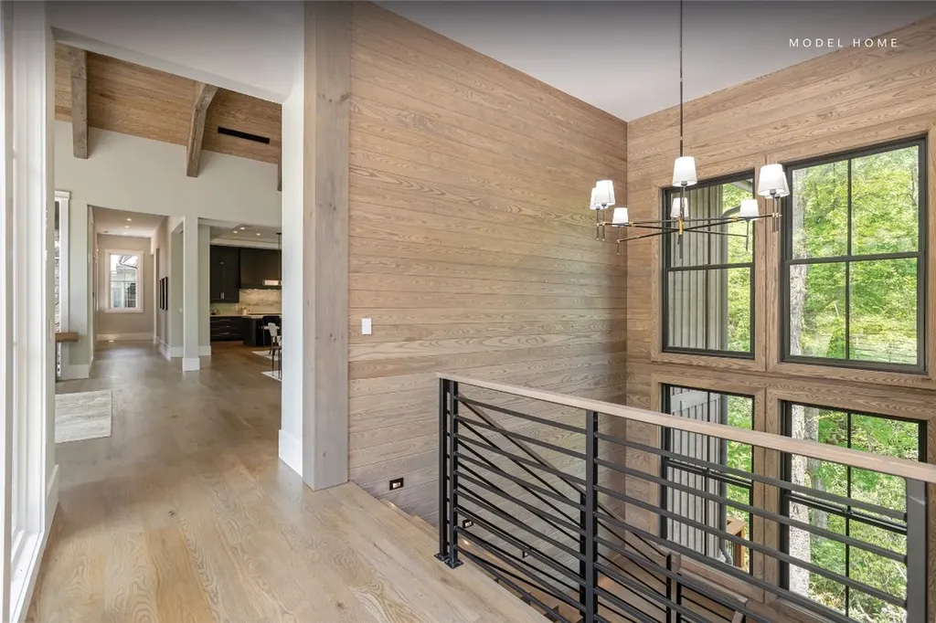 176 Dry Creek Trail Cashiers NC 28717