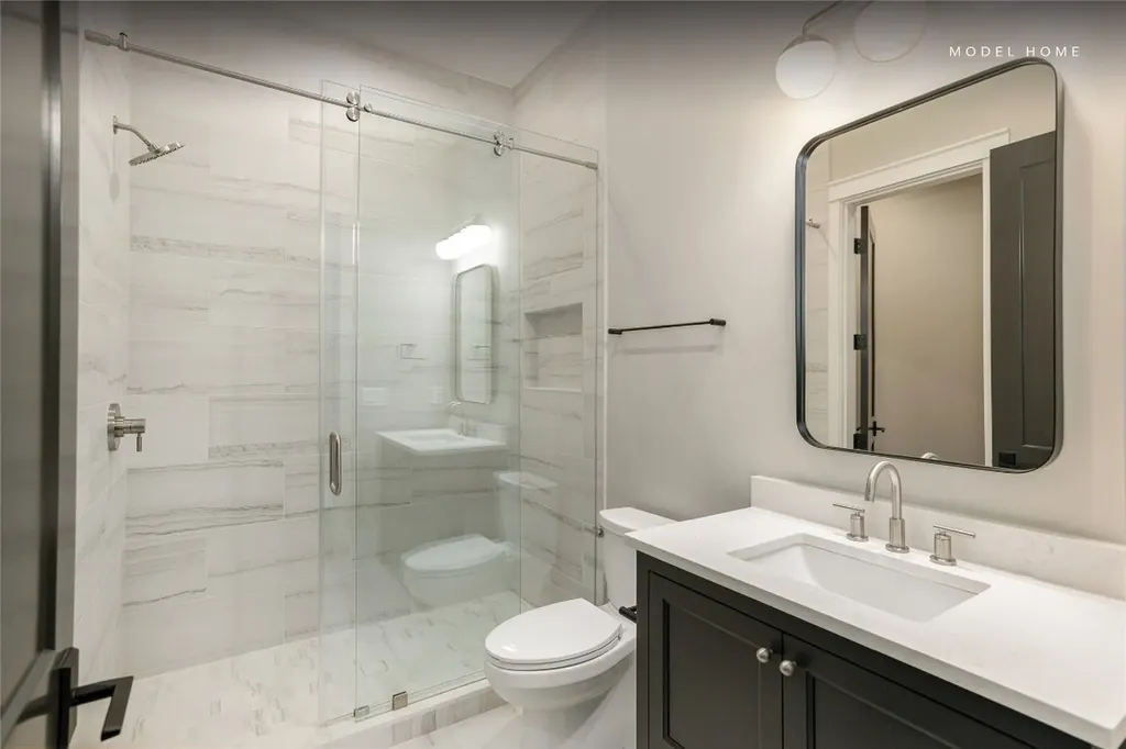 176 Dry Creek Trail Cashiers NC 28717