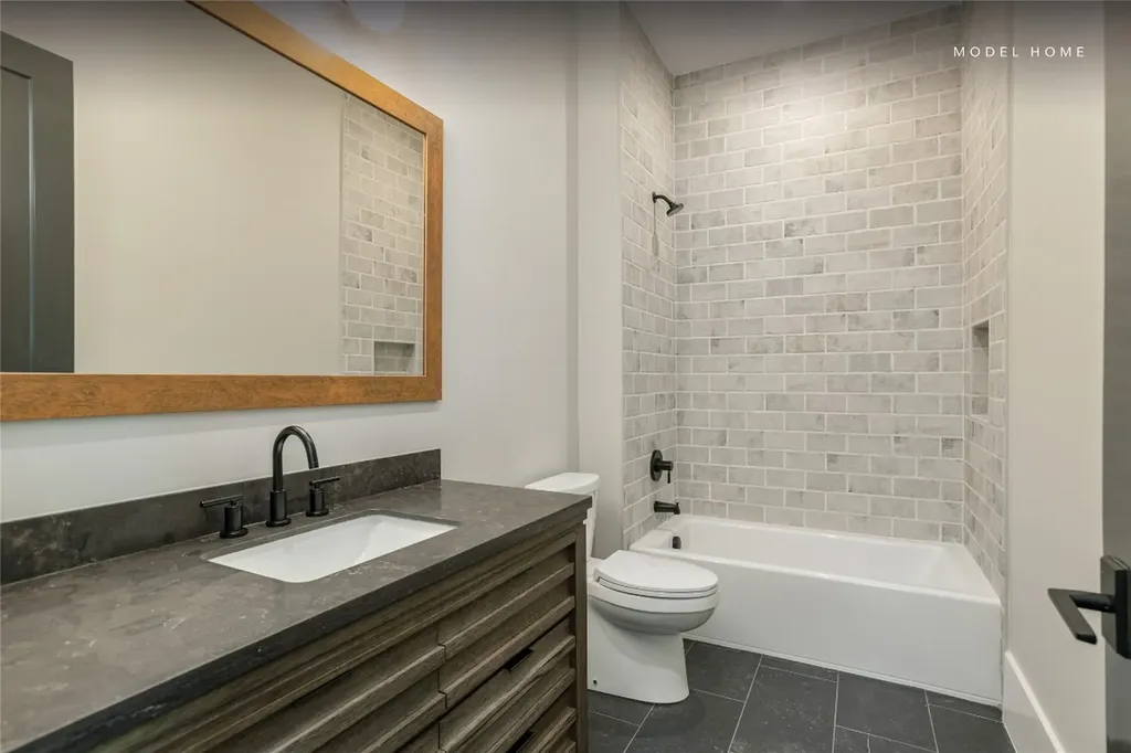 176 Dry Creek Trail Cashiers NC 28717