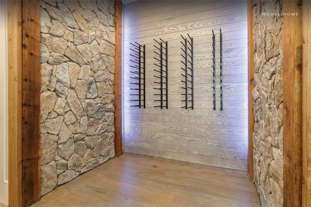 176 Dry Creek Trail Cashiers NC 28717