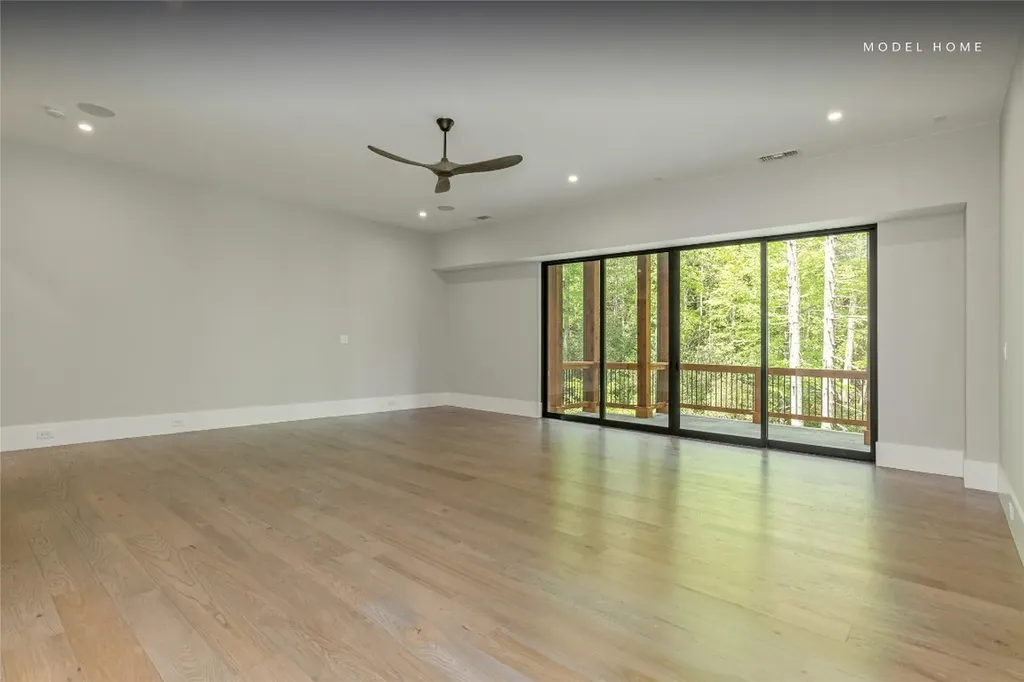 176 Dry Creek Trail Cashiers NC 28717