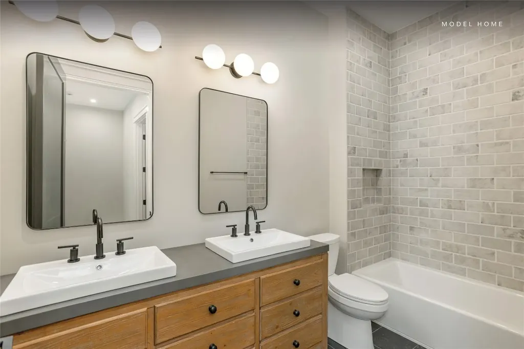 176 Dry Creek Trail Cashiers NC 28717