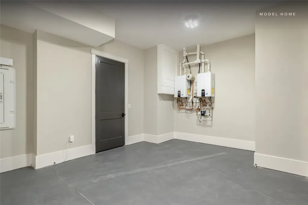 176 Dry Creek Trail Cashiers NC 28717