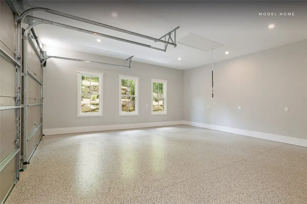 176 Dry Creek Trail Cashiers NC 28717