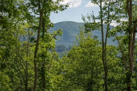 176 Dry Creek Trail Cashiers NC 28717