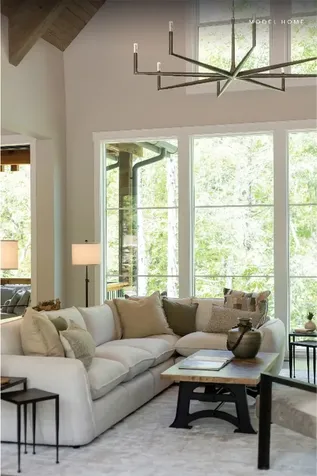 176 Dry Creek Trail Cashiers NC 28717