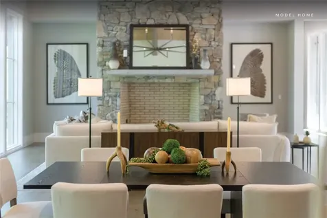 176 Dry Creek Trail Cashiers NC 28717