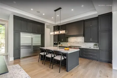 176 Dry Creek Trail Cashiers NC 28717