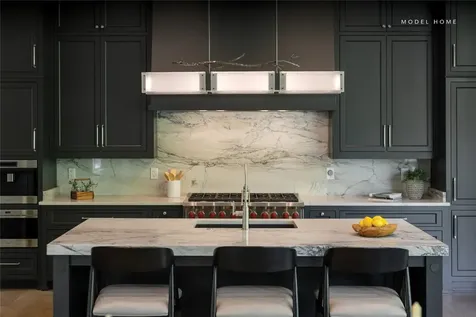 176 Dry Creek Trail Cashiers NC 28717