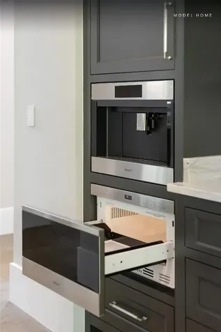 176 Dry Creek Trail Cashiers NC 28717