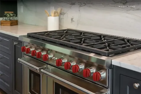 176 Dry Creek Trail Cashiers NC 28717