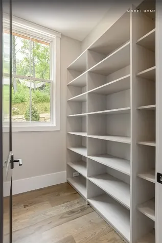 176 Dry Creek Trail Cashiers NC 28717