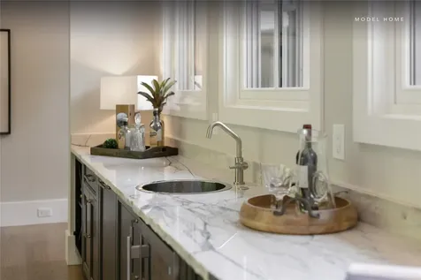 176 Dry Creek Trail Cashiers NC 28717