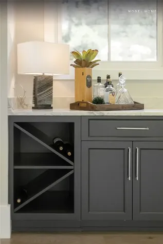 176 Dry Creek Trail Cashiers NC 28717