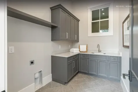 176 Dry Creek Trail Cashiers NC 28717