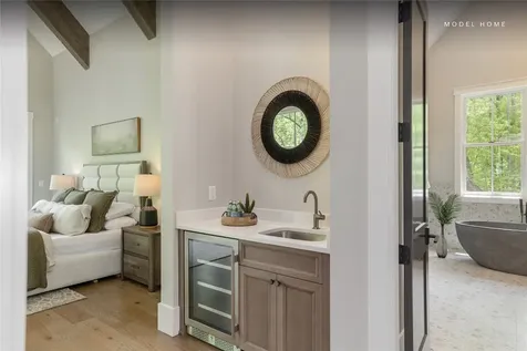 176 Dry Creek Trail Cashiers NC 28717