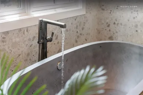 176 Dry Creek Trail Cashiers NC 28717