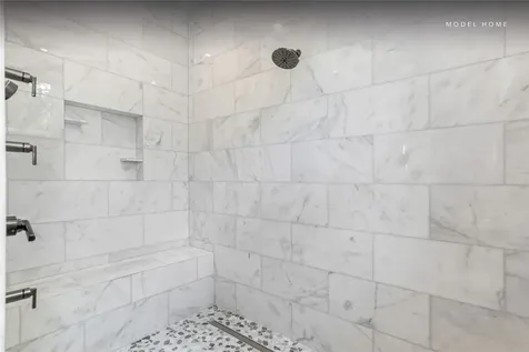 176 Dry Creek Trail Cashiers NC 28717