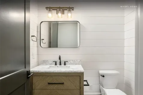 176 Dry Creek Trail Cashiers NC 28717