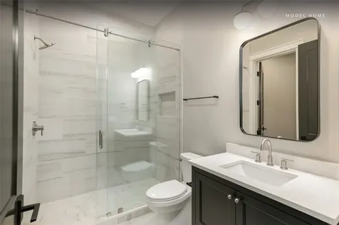 176 Dry Creek Trail Cashiers NC 28717