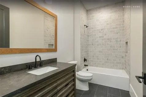 176 Dry Creek Trail Cashiers NC 28717