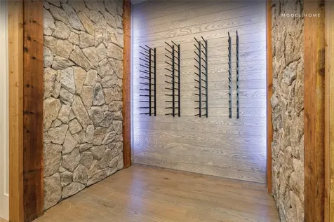 176 Dry Creek Trail Cashiers NC 28717