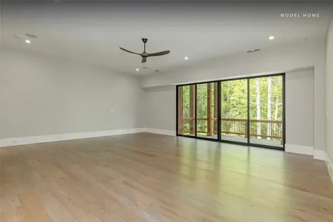 176 Dry Creek Trail Cashiers NC 28717