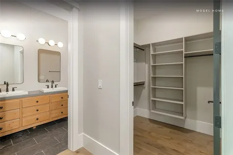 176 Dry Creek Trail Cashiers NC 28717